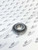 95218707 Tapered Roller Bearing
