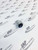 95359295 Sealtite Connector