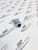 95359295 Sealtite Connector