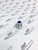 95359295 Sealtite Connector