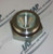 95943635 Plug
