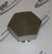 95943635 Plug