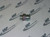 95955860 1.06-12Sae Connector
