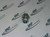 95955860 1.06-12Sae Connector