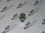 95955860 1.06-12Sae Connector