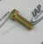 96738513 Screw