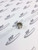 97330245 1 inch Oil Sight Glass