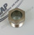 97330245 1 inch Oil Sight Glass