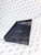 97339246 SS5 Belt Guard