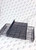97339246 SS5 Belt Guard