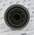 6.1979.0 Oil Filter Element