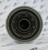 6.1979.1 Oil Filter Element