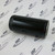 6.1981.0 Oil Filter Element