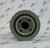 6.1981.0 Oil Filter Element
