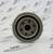 6.1985.0 Oil Filter Element