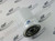 6.1985.1 Oil Filter Element