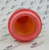 6.2084.0 Air Filter Element