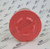 6.2084.0 Air Filter Element