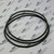 6.2506.0 Belt Set