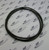 6.2506.0 Belt Set