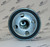 6.3461.0 Oil Filter Element