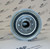 6.3463.0 Oil Filter Element