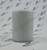 6.3464.0 Oil Filter Element