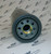 6.3465.0 Oil Filter Element