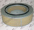 6.4148.0 Air Filter Element