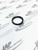 125-950-2 Shaft Dust Seal