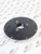 28-615-1 Coupling