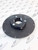 28-615-1 Coupling