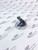 32A15-342 Inlet Valve