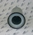 43-1036 Air/Oil Separator