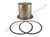 43-558-4 Air/Oil Separator
