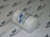 43-657 Oil Filter Element