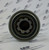 43-837-1 Oil Filter Element