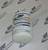 43-846-1 Oil Filter Element