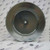 43-849 Air Filter Element