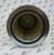 43-849 Air Filter Element