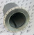 43-885 Air/Oil Separator