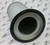 43-888-1 Air/Oil Separator