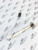 60-589-14 Fuel Level Sender