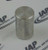 8-795 Plunger