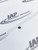 H125-280 Seal