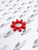 08516-055 Red 95 Shore 75/100Spider