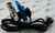 09530-005 Auto Electric Drain