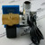09530-005 Auto Electric Drain