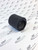 28174-001 Air Inlet 1 inch Mnpt Filter