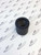 28174-001 Air Inlet 1 inch Mnpt Filter